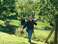 Decespugliatore FS 460 - Stihl