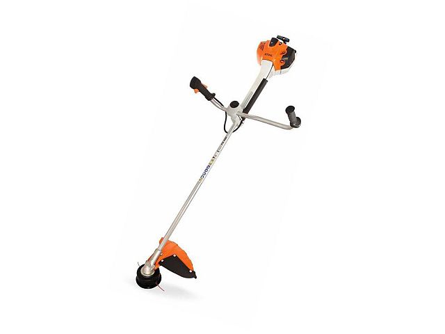 Stihl Decespugliatore FS 460 - Stihl