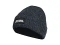 Berretto Beanie Logo - Stihl