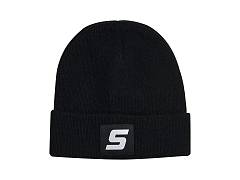 Stihl Berretto Beanie Reflective - Stihl