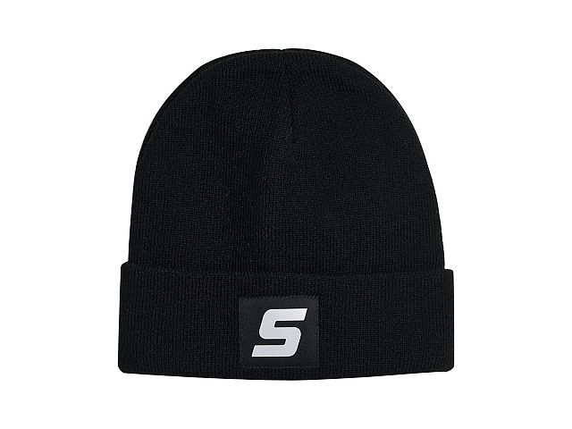 Stihl Berretto Beanie Reflective - Stihl