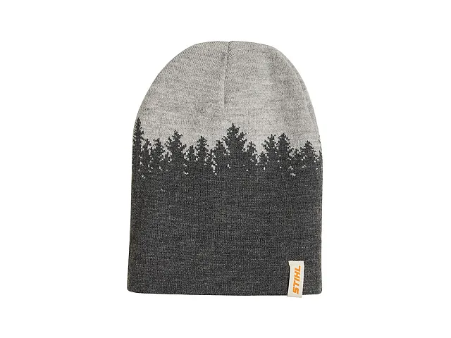 Stihl Berretto Beanie