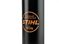 Borraccia termica Circle - Stihl