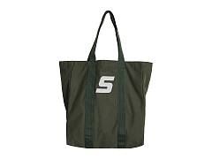 Stihl Borsa Reflective - Stihl