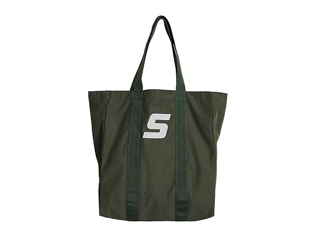 Stihl Borsa Reflective - Stihl