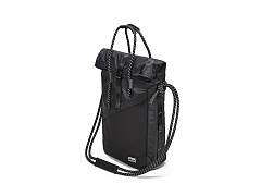 Stihl Borsa Urban Style - Stihl