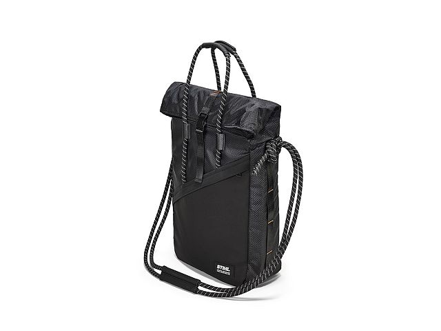 Stihl Borsa Urban Style - Stihl