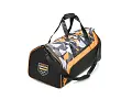 Borsa sportiva Timbersports - Stihl