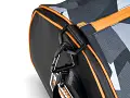 Borsa sportiva Timbersports - Stihl