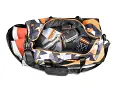 Borsa sportiva Timbersports - Stihl