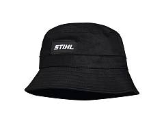 Stihl Cappello Bucket - Stihl