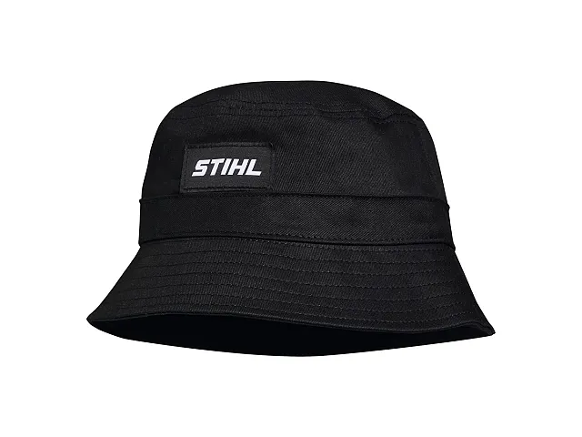 Stihl Cappello