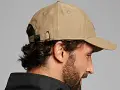 Cappello Logo Lyocell - Stihl