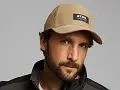 Cappello Logo Lyocell - Stihl