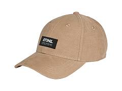 Stihl Cappello Logo Lyocell - Stihl