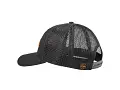 Cappello stile baseball Logo Mesh - Stihl