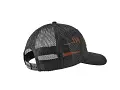 Cappello stile baseball Logo Mesh - Stihl