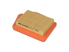 Stihl Filtro aria per decespugliatori FS 490 C-EM, FS 491 C-EM, FS 510 C-EM, FS 560 C-EM, FS 561 C-EM - Stihl