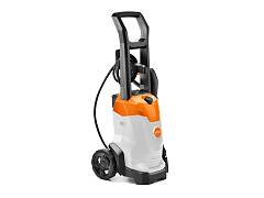 Stihl Idropulitrice giocattolo a batteria - Stihl