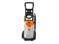 Idropulitrice giocattolo a batteria - Stihl