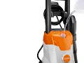 Idropulitrice giocattolo a batteria - Stihl