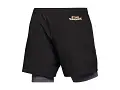 Pantaloncini Athletic Layer - Stihl