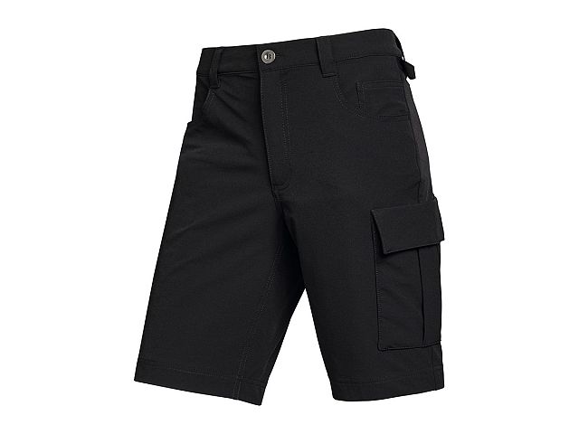 Stihl Pantaloncini Performance - Stihl