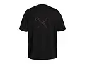 T-shirt Axe Oversized - Stihl