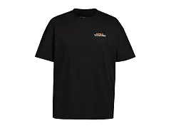 Stihl T-shirt