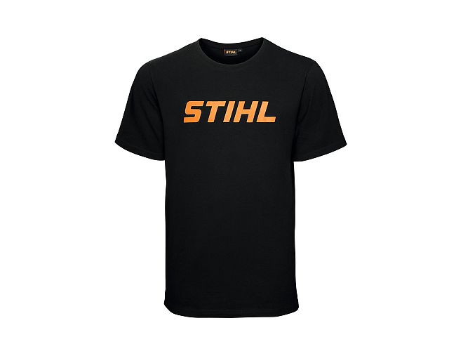 Stihl T-shirt MSA 300 - Sthil