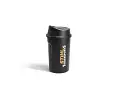 Tazza Coffee-To-Go - Stihl