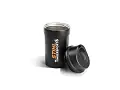 Tazza Coffee-To-Go - Stihl