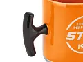 Tazza impugnatura di accensione - Stihl