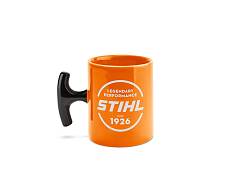 Stihl Tazza impugnatura di accensione - Stihl