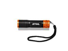 Stihl Torcia a led - Stihl