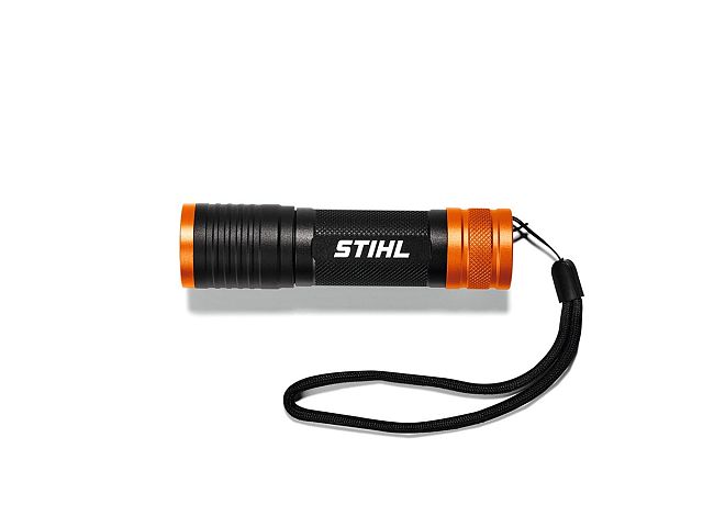 Stihl Torcia a led - Stihl