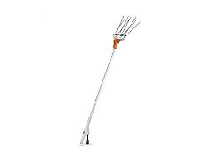 Stihl Scuotitore a batteria SPA 130 - Stihl