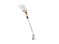 Scuotitore telescopico a batteria SPA 140 - Stihl