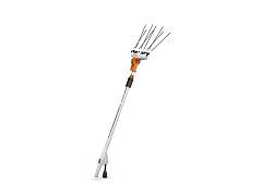 Stihl Scuotitore telescopico a batteria SPA 140 - Stihl