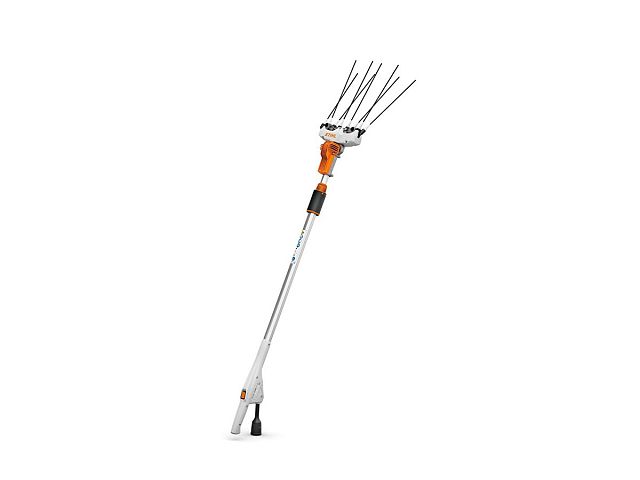 Stihl Scuotitore telescopico a batteria SPA 140 - Stihl