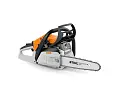 Motosega MS 172 - Stihl