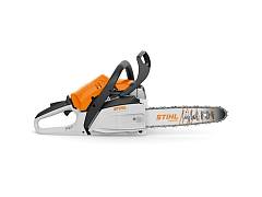 Stihl Motosega MS 172 - Stihl