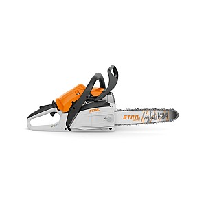 Stihl Motosega MS 172 - Stihl