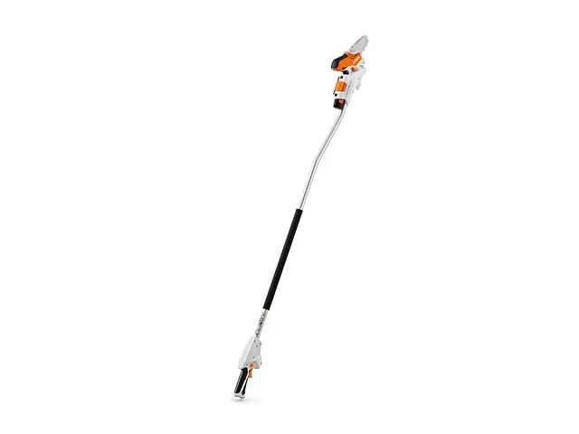 Stihl Prolunga per GTA 26 - Stihl