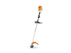 Stihl Decespugliatore a batteria FSA 200 R - Stihl