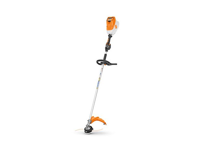 Stihl Decespugliatore a batteria FSA 200 R - Stihl