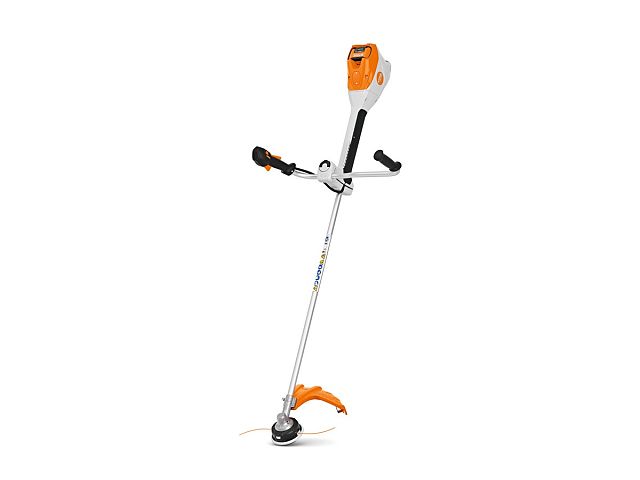 Stihl Decespugliatore a batteria FSA 200 - Stihl