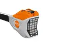 Decespugliatore a batteria FSA 200 - Stihl