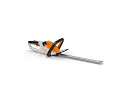 Tagliasiepi a batteria HSA 30 - Stihl