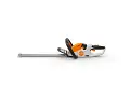 Tagliasiepi a batteria HSA 30 - Stihl